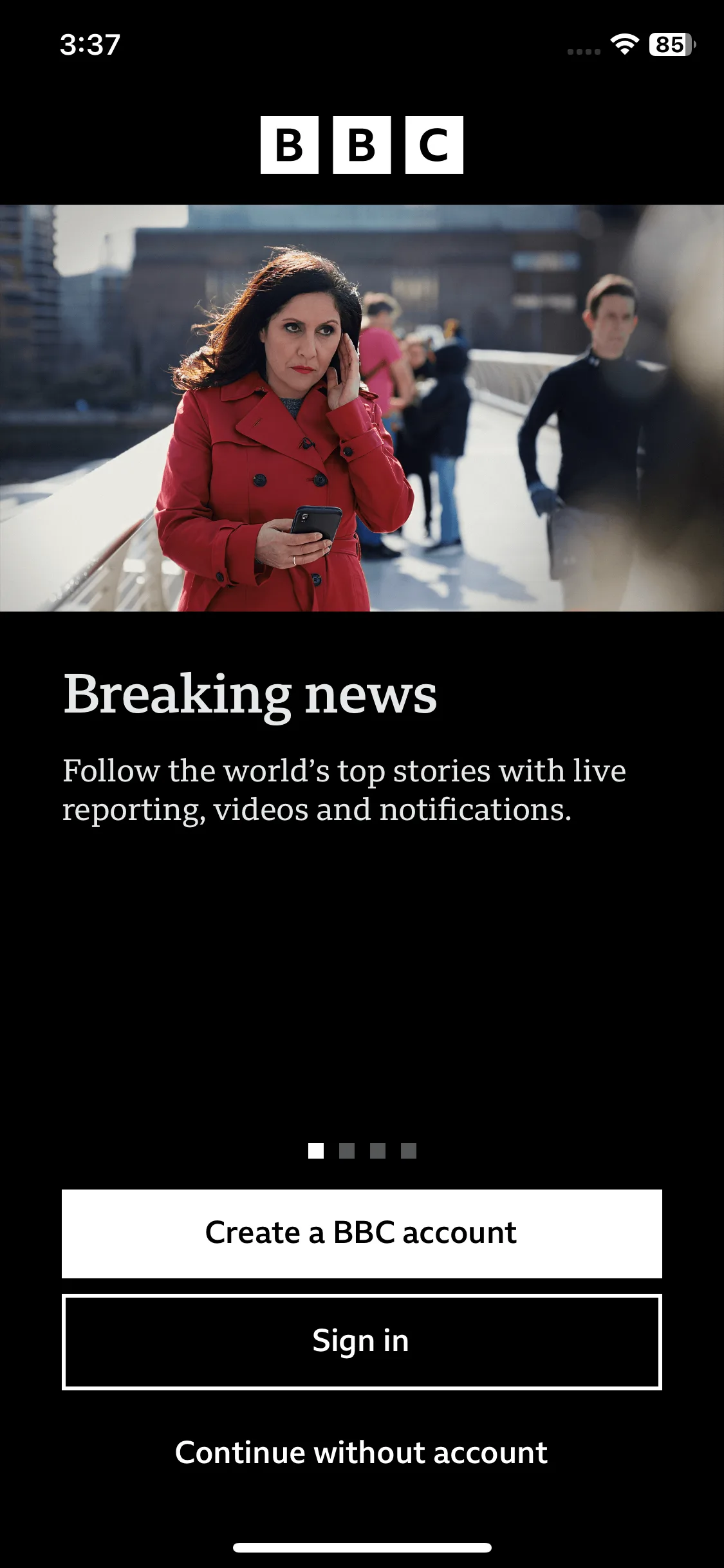 Test Image 1